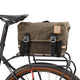 Heritage Cycling Rackpack