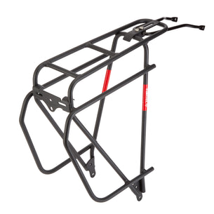 Tortec Epic Alloy Rear Rack