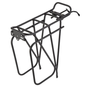 Tortec Expedition Rear Rack