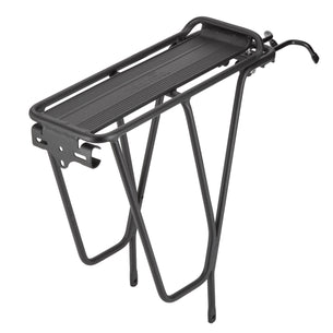 Tortec Supertour Rear Rack