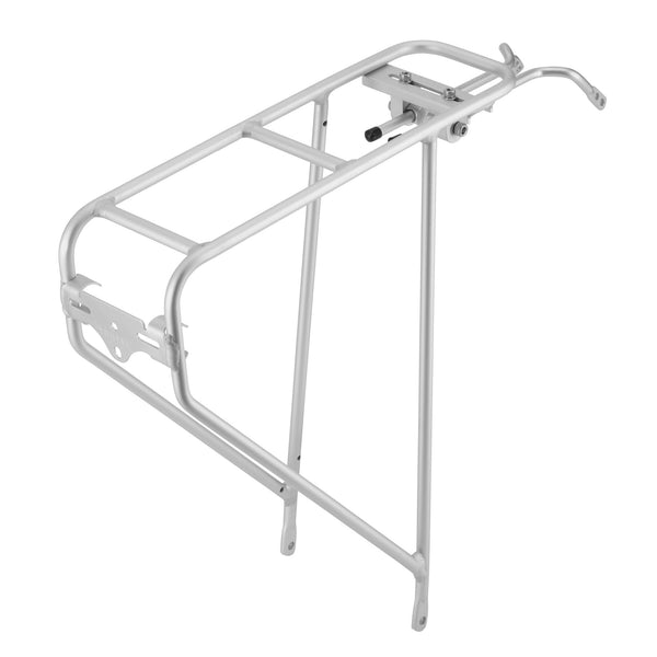 Tortec tour ultralite rear rack sale