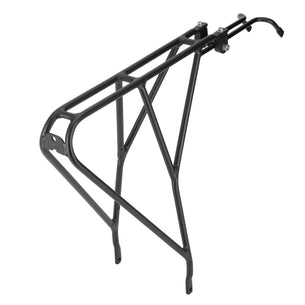 Tortec Velocity Rear Rack