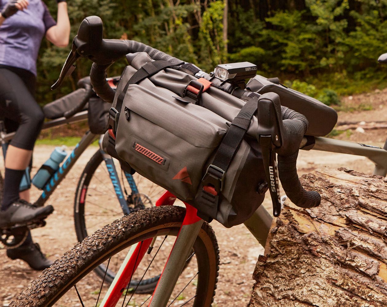 Altura cycle bags online