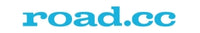 Featured Logo